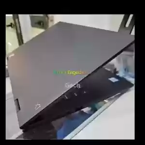  Brand New X1 yoga x360 Laptop Lenovo X1 carbon yoga Touchscreen Core i7-8th Generation 1 in Ethiopia