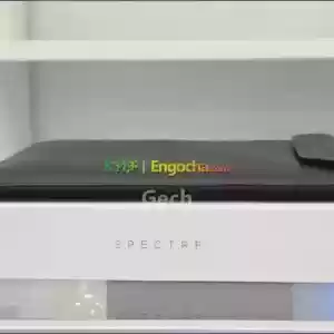  Brand New with Cartoon Brand new caming from USAModel:- HP Spectre X360 with pen Process Price in Ethiopia