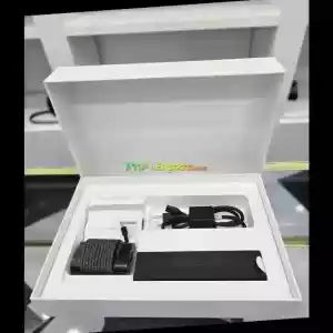  Brand New with Cartoon Brand new caming from USAModel:- HP Spectre X360 with pen Process Price in Ethiopia