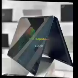  Brand New with Cartoon(Not Refurbished)Model:- HP Spectre X360 with pen Processor:- Inte Price in Ethiopia