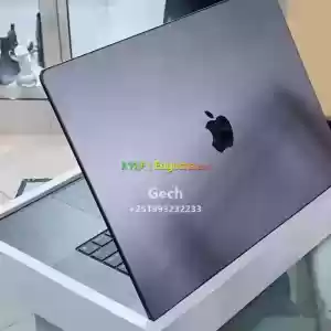  Brand new Apple M3 peo Price in Ethiopia