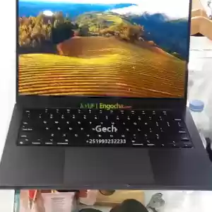  Brand new Apple M3 pro chip Price in Ethiopia