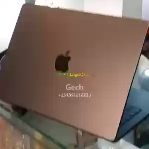  Brand new Apple M3 pro chipMacbook pro M3 chip 16(2023)14-2 inch MacBook Pro M318GB unif in Ethiopia
