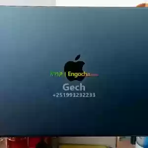  Brand new Apple M3 pro chipMacbook pro M3 chip 16(2023)14-2 inch MacBook Pro M318GB unif Price in Ethiopia