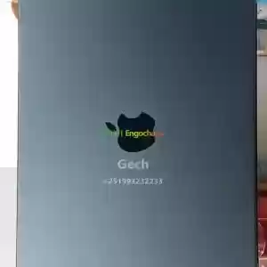  Brand new Apple M3 pro chipMacbook pro M3 chip 16(2023)14-2 inch Price in Ethiopia