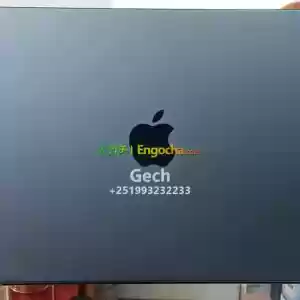  Brand new Apple M3 pro chipMacbook pro M3 chip 16(2023)14-2 inch MacBook Pro M3 in Ethiopia