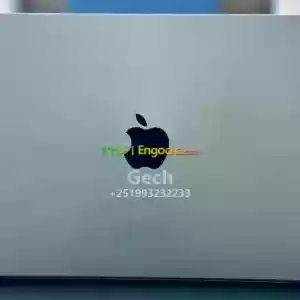  Brand new Apple M3 pro chipMacbook pro M3 chip 16(2023)14-2 inch MacBook Pro M318GB unif Price in Ethiopia