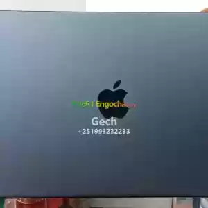  Brand new Apple M3 pro chipMacbook pro M3 chip 16(2023)14-2 inch MacBook Pro M318GB unif Price in Ethiopia