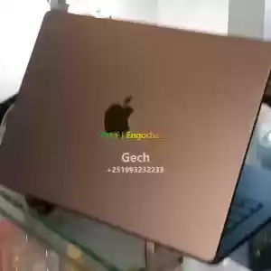  Brand new Apple M3 pro chipMacbook pro M3 chip 16(2023)14-2 inch MacBook Pro M318GB unif in Ethiopia