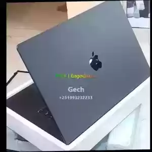  Brand new Apple M3 pro chipMacbook pro M3 chip 16(2023)16-2 inch MacBook Pro M318GB Price in Ethiopia
