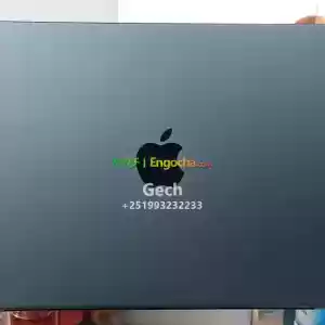  Brand new Apple M3 pro chipMacbook pro M3 chip 16(2023)14-2 inch MacBook Pro M3 Price in Ethiopia