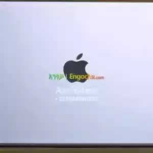  Brand new Apple M3 pro chipMacbook pro M3 chip 16(2023)14-2 inch MacBook Pro M316GB unif Price in Ethiopia