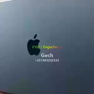 Brand new Apple M3 pro chipMacbook pro M3 chip 16(2023) in Ethiopia