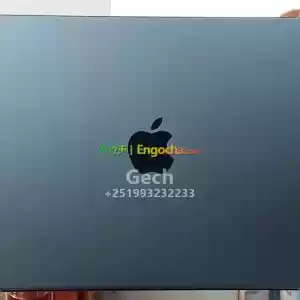  Brand new Apple M3 pro chipMacbook pro M3 chip 16(2023)14-2 inch MacBook Pro M318GB unif Price in Ethiopia