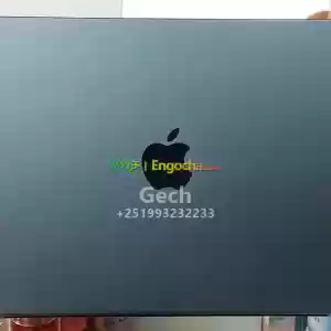  Brand new Apple M3 pro chipMacbook pro M3 chip 16(2023)14-2 inch MacBook Pro M318 Price in Ethiopia