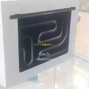  Brand new Apple M3 pro chipMacbook pro M3 chip 16(2023)14-2 inch MacBook Pro M318GB u Price in Ethiopia