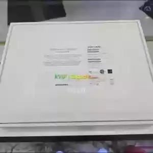  Brand new Apple M3Macbook M3 pro 14(2023)14-inch MacBook Pro M38GB unified memory / 512g in Ethiopia