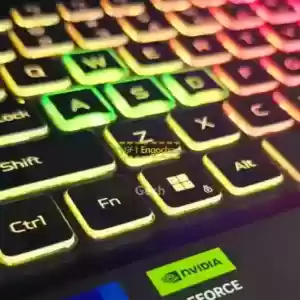  Core i9 RTX 4060 8GB 13th generation 2024High ending gaming   Acer PREDATOR   GAMING LAP Price in Ethiopia