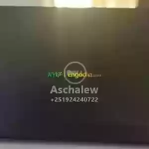  Dell Latitude 55012 GB nividia MX 150 dedicated   core i5 9th generation(Europe standard Price in Ethiopia