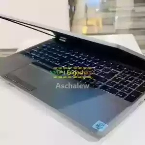  Dell Latitude 55112 GB nividia MX250 dedicated graphics   core i5 10th generation(Europe Price in Ethiopia