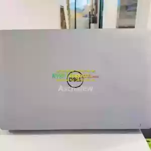  Dell Latitude 55112 GB nividia MX250 dedicated graphics   core i5 10th generation(Europe Price in Ethiopia