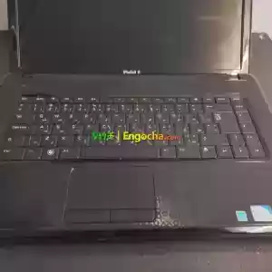  Dell Latitude, Intel Quad core, 4GB RAM, 3200GB Hard disk Laptop in Ethiopia