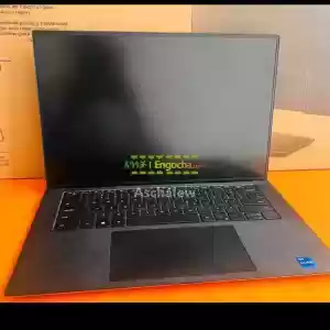 Dell Precision Gamingintel Core i7 11th generation intel UHD graphicsNvidia T1200, 4gb g Price in Ethiopia