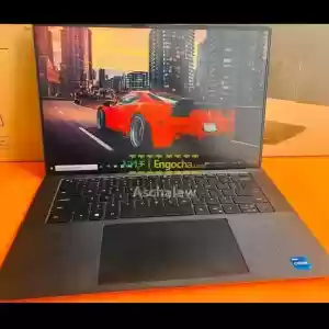  Dell Precision Gamingintel Core i7 10th generation intel UHD graphicsNvidia T2000, 4gb g Price in Ethiopia