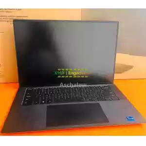  Dell Precision Gamingintel Core i7 10th generation intel UHD graphicsNvidia T2000, 4gb g in Ethiopia