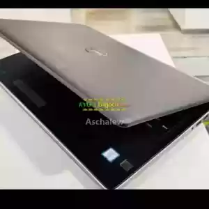  Dell precision 7520 processor: intel core i7 6th Storage : 512 gb ssd⏳ 16 GB Ramscreen s in Ethiopia