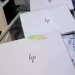  Grad A+ LaptopBrand New hp elitebook  840  G5   8th  generation          Core i5️   Octa Price in Ethiopia