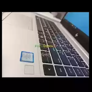  HP ELITEBOOK 840 G5 Processor:Intel  Core i5-8th Generation Storage :512GB SSDRam :16gb  Price in Ethiopia