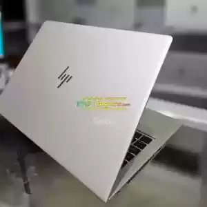  HP ELITEBOOK 840 G5 Touchscreen support pen Processor:Intel  Core i5-8th Generation Stor Price in Ethiopia