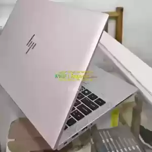  HP ELITEBOOK 840 G8 Intel Core i7-11th Generation Storage:512GB SSDRam:16gb DDR4, Price in Ethiopia