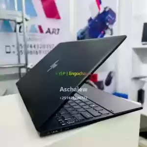  HP Envy x360 Convertible Laptop Processor: Ryzen 7 4700U (11th Gen) Storage: 512GB SSD R Price in Ethiopia