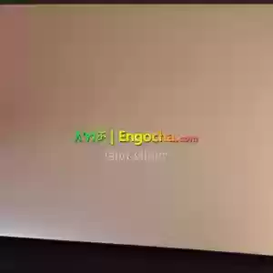  HP Lenovo Core i3  Price in Ethiopia