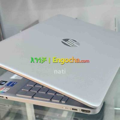  HP Notebook laptop