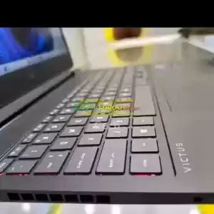  HP Victus Gaming Laptop 13th generation- Processor: Intel Core i7-13700HX Processor (16- Price in Ethiopia
