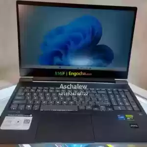  HP Victus Gaming Laptop 13th generation- Processor: Core i7 13th 7845Hs  Processor (8-co Price in Ethiopia