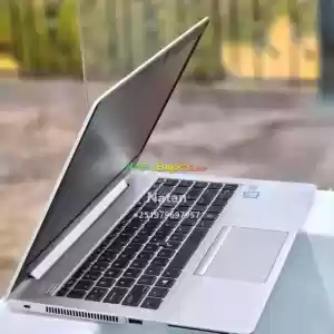  Hp EliteBook 830 G5 in Ethiopia
