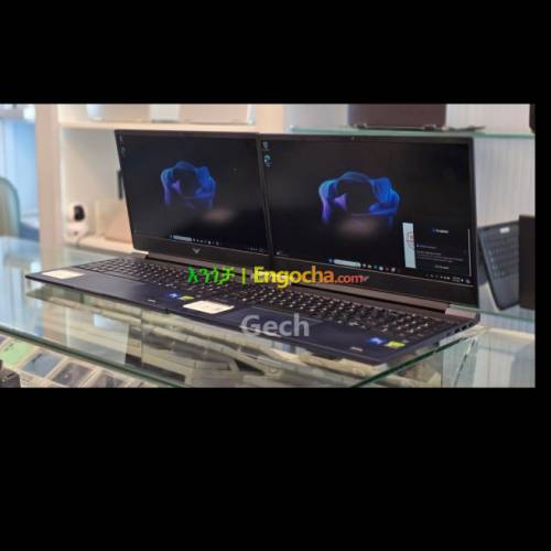  Hp Victus 15 Gaming 2024product13th Gen intel(R) core (TM) i5 new arrival 144Hz  refresh