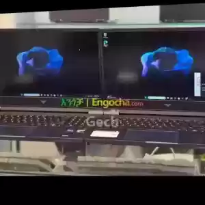  Hp Victus 15 Gaming 2024product13th Gen intel(R) core (TM) i5 new arrival 144Hz  refresh in Ethiopia
