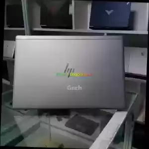 Hp ZBook Workstationintel® Core™i7-8TH GEN 512 SSD storage 16GB RAM15" inch keyboard Bac in Ethiopia