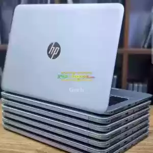  Hp core i5 elitebook 840 G3 Intel  core i5 6th Generation 1tb  hard disk drive 8gb  inst Price in Ethiopia