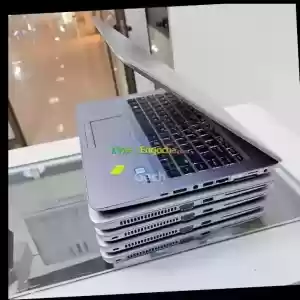  Hp core i5 elitebook 840 G3 Intel  core i5 6th Generation 1tb  hard disk drive 8gb  inst Price in Ethiopia
