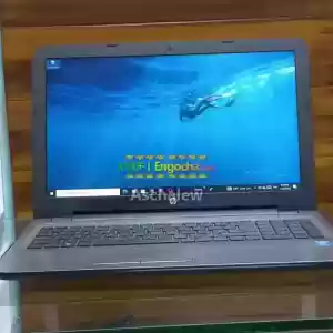  Hp notebook Core i5 5th generation Model : Hp notebook Screen :15.6 inc Price in Ethiopia