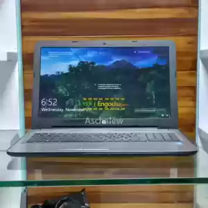  Hp notebook Core i5 5th generation Model : Hp notebook Screen :15.6 inch Price in Ethiopia