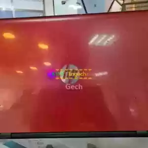  Hp notebookIntel Pentium -7th generation 500 GB  hdd4GB RAM  15.6" INCH screen sizebest  Price in Ethiopia