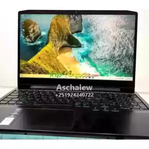  LENOVO IDEAPAD GAMING NVIDIA GEFORCE GTX 1650 AMD Price in Ethiopia