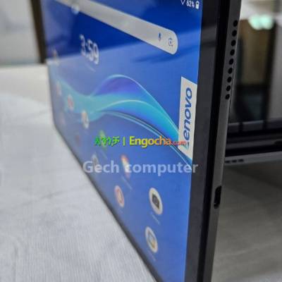  Lenovo Tablet 2023Name; Tablet Model ;Lenovo Tab M10 FHD plusRAM;4GbROM;64Gb10.3" inch s